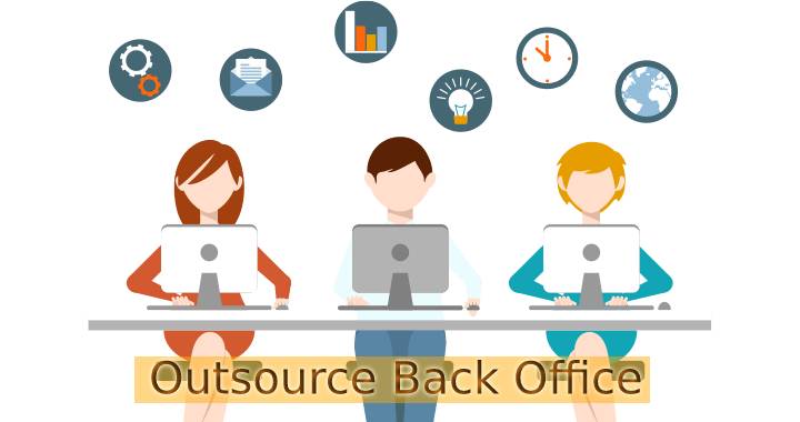 Back Office Services