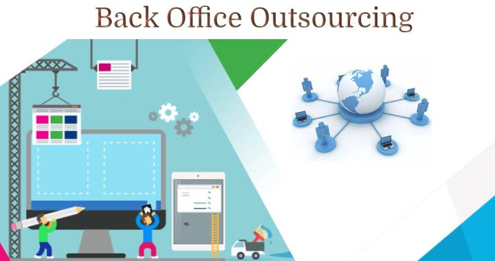 Back Office outsourcing