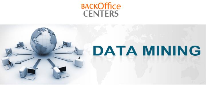 Data Mining Services Provider