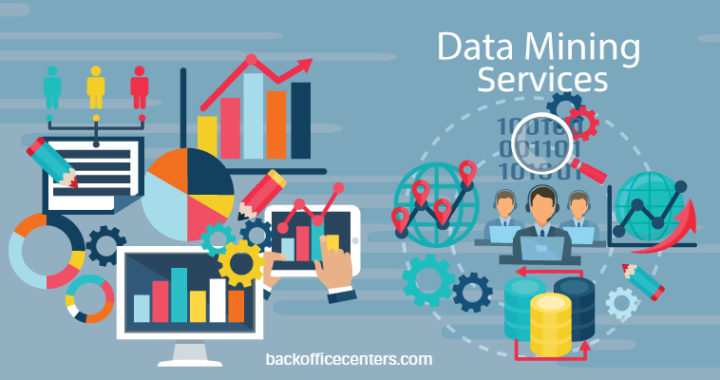 Data Mining Services