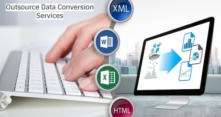 outsource data conversion services