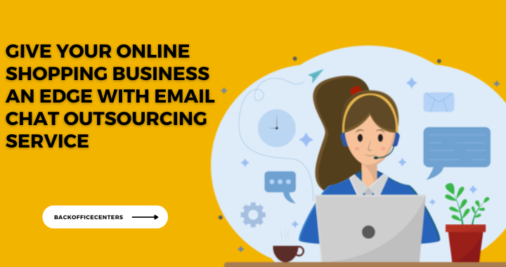email chat services