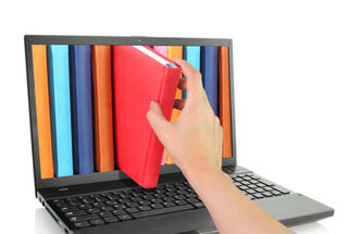 Data digitization